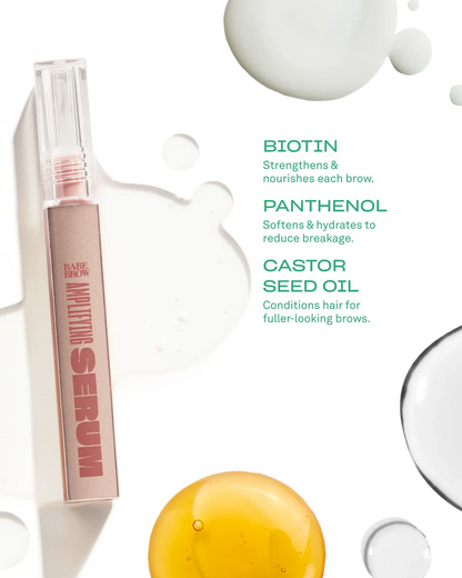 Essential Lash & Brow Builder Duo Regular price