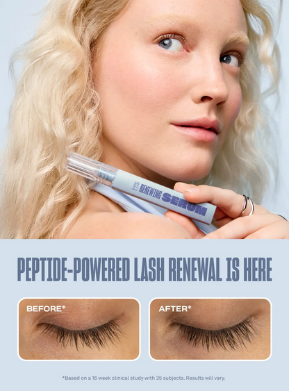 Open media 3 in modal Renewing Lash & Brow Builder Duo Regular price